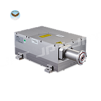 Laser DPSS JPT SEAL-355-15S (>15W@60kHz/ 18ns@60kHz/ 40kHz-300kHz)